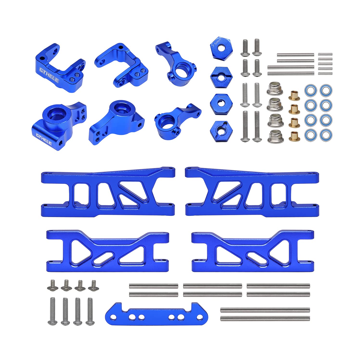 Quu　0728ー Women's Sunshine Printed Half-Zip - KJUS